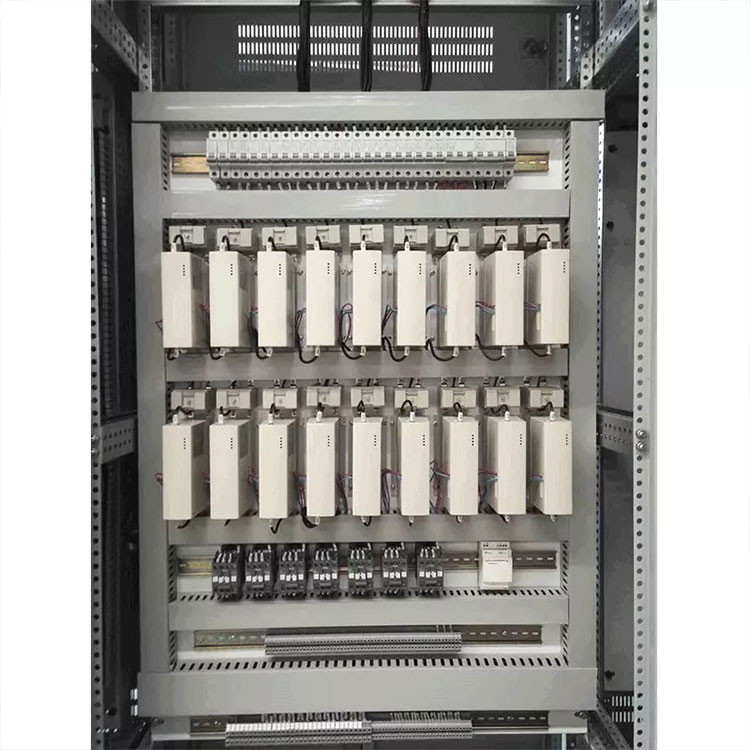 Z6·尊龙「中国区」官方网站