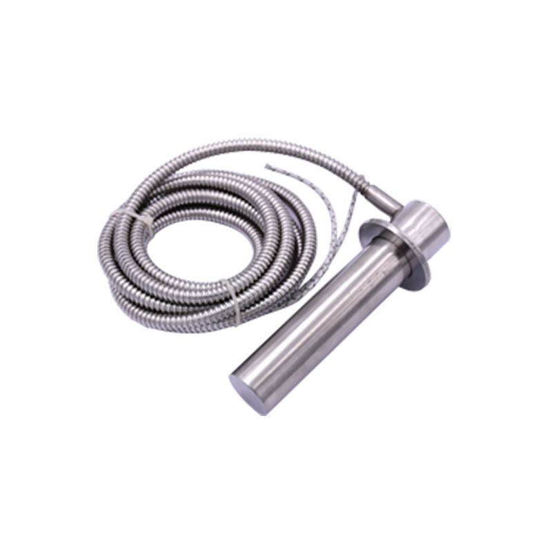 Z6·尊龙「中国区」官方网站