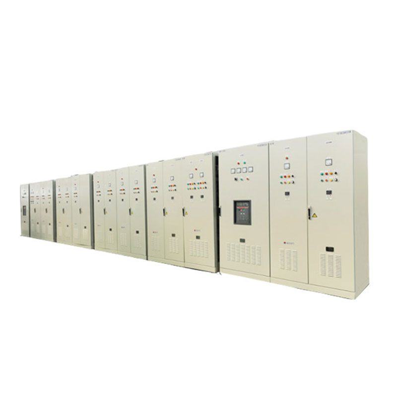 Z6·尊龙「中国区」官方网站