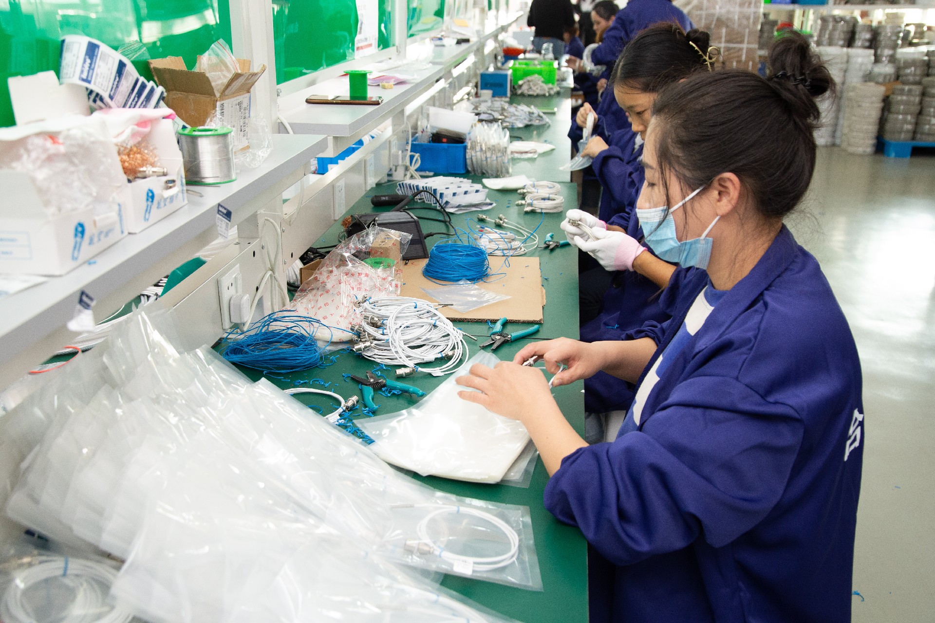 Z6·尊龙「中国区」官方网站