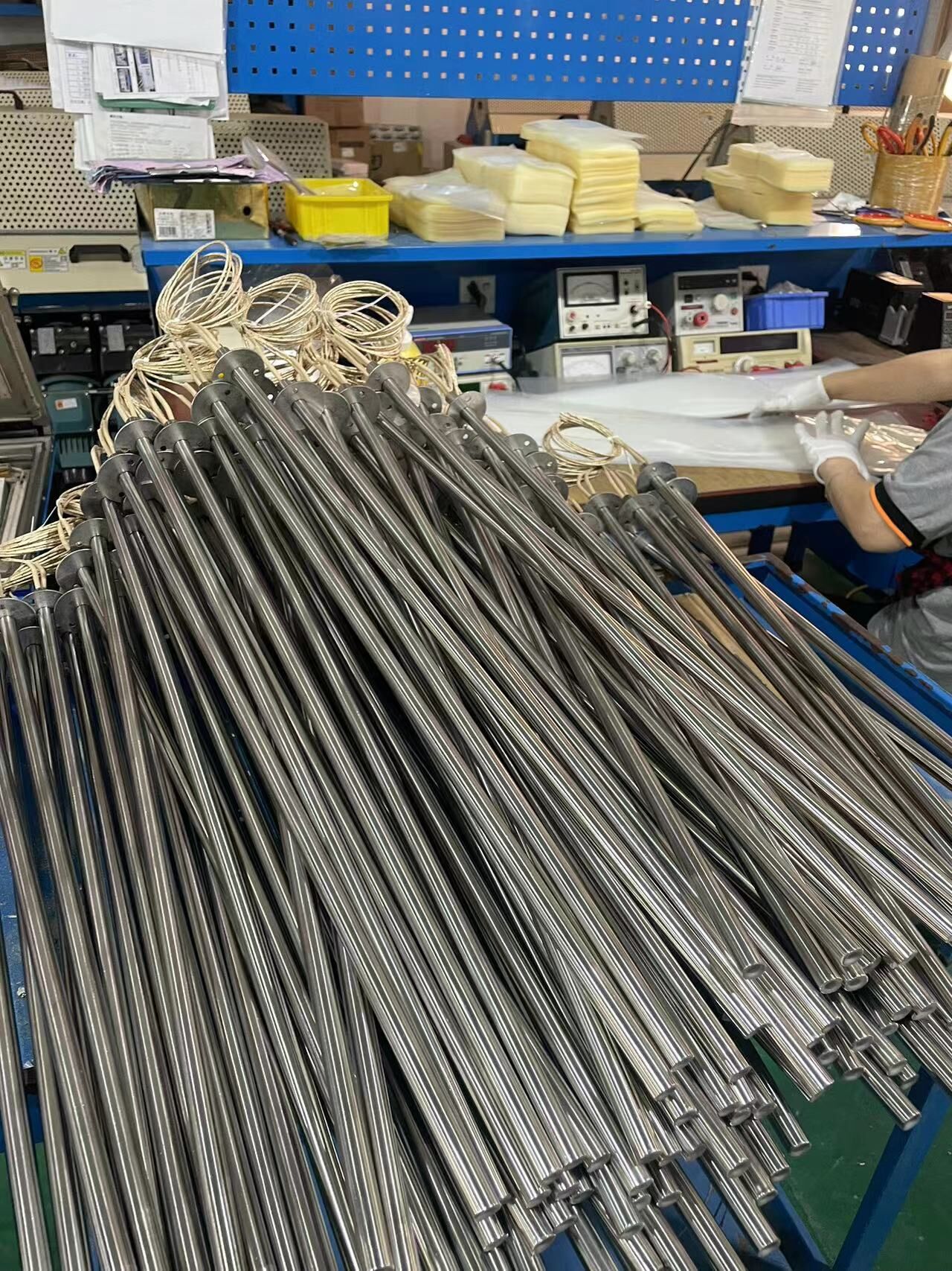 Z6·尊龙「中国区」官方网站