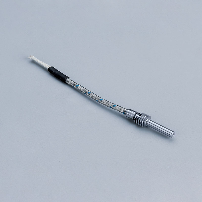 Z6·尊龙「中国区」官方网站