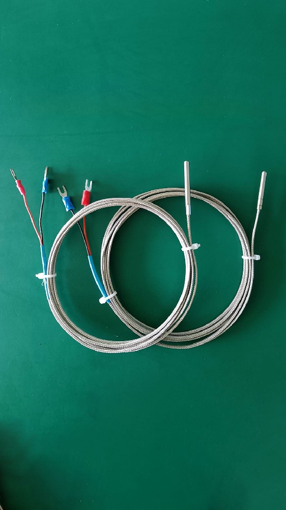 热电阻在化学环境中的耐侵蚀机能是什么，有哪些合用于侵蚀性氛围的；ご胧？