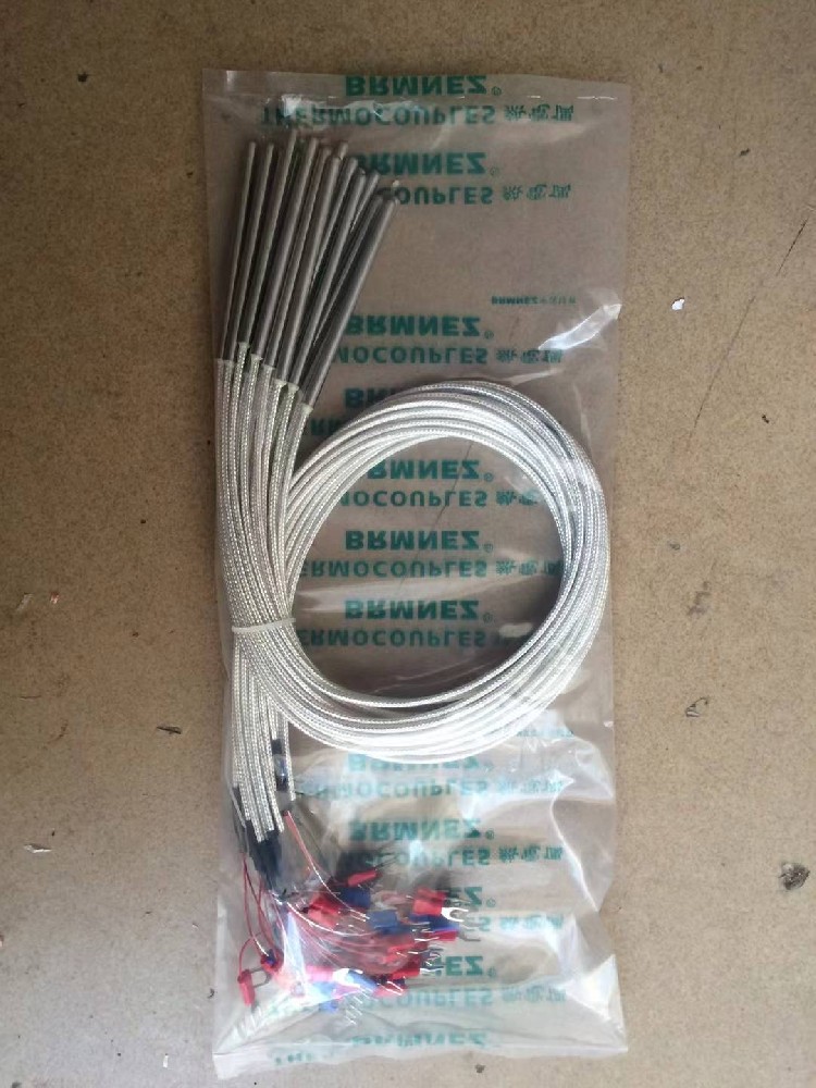 热电阻的温度丈量精度受到哪些成分的影响，若何最大水平地提高丈量的正确性？