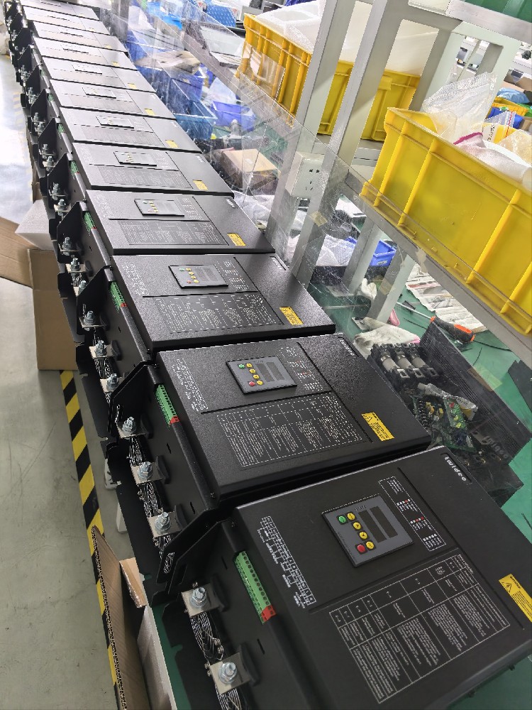 一文读懂：温控技术怎么在各行业 “大显神通”，引领产业升级？