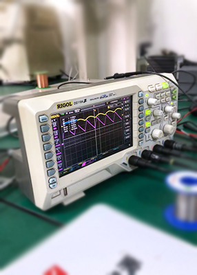 Z6·尊龙「中国区」官方网站